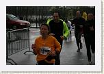 Bordeaux 25.03.07 3 452 * 512 x 341 * (36KB)